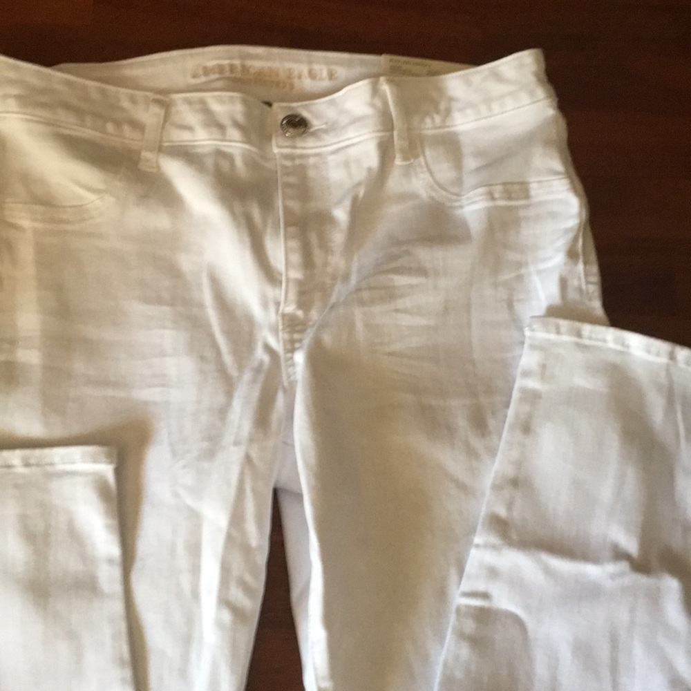 Women’s Jegging